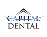 https://www.logocontest.com/public/logoimage/1550874222Capital Dental.png